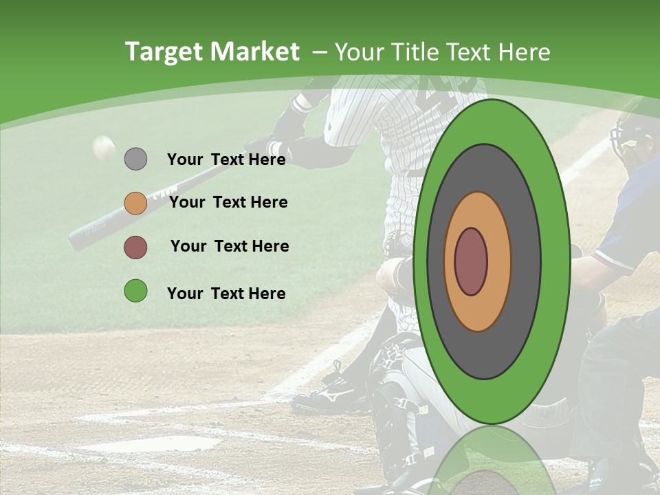 Touching Help Two PowerPoint Template