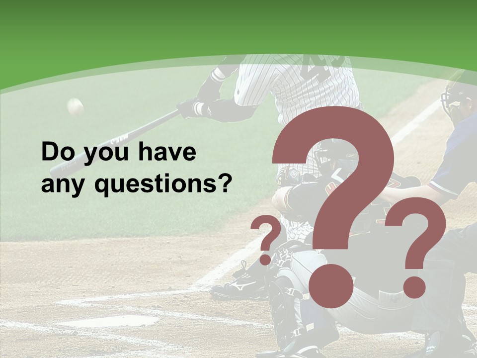 Touching Help Two PowerPoint Template