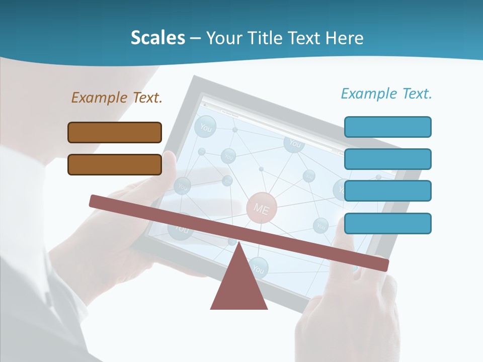 Senior  Closeup Senior PowerPoint Template