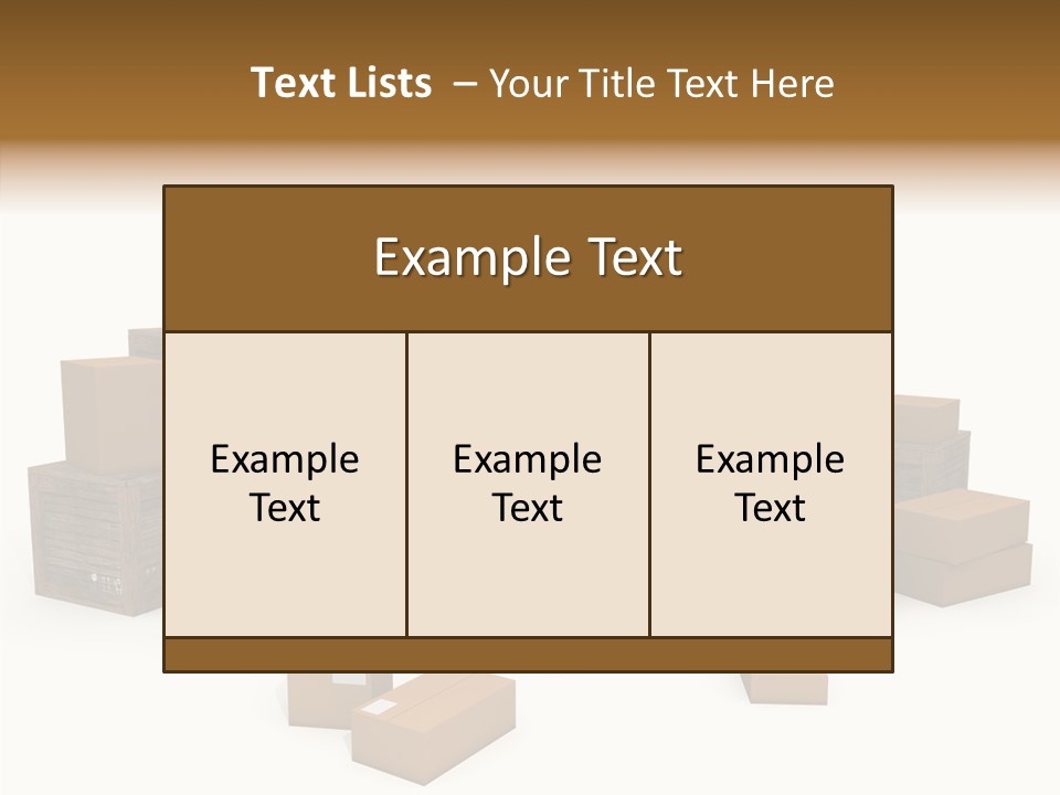 Closeup Finger White Background PowerPoint Template
