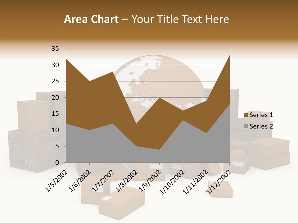 Closeup Finger White Background PowerPoint Template