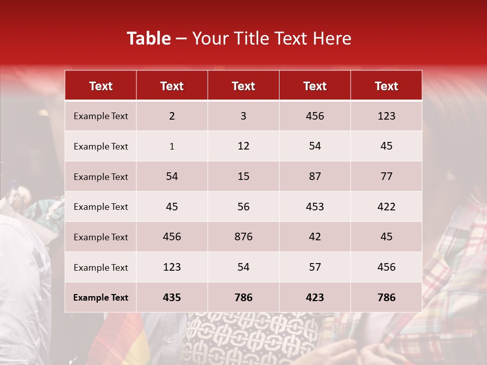 Care Grandmother Help PowerPoint Template