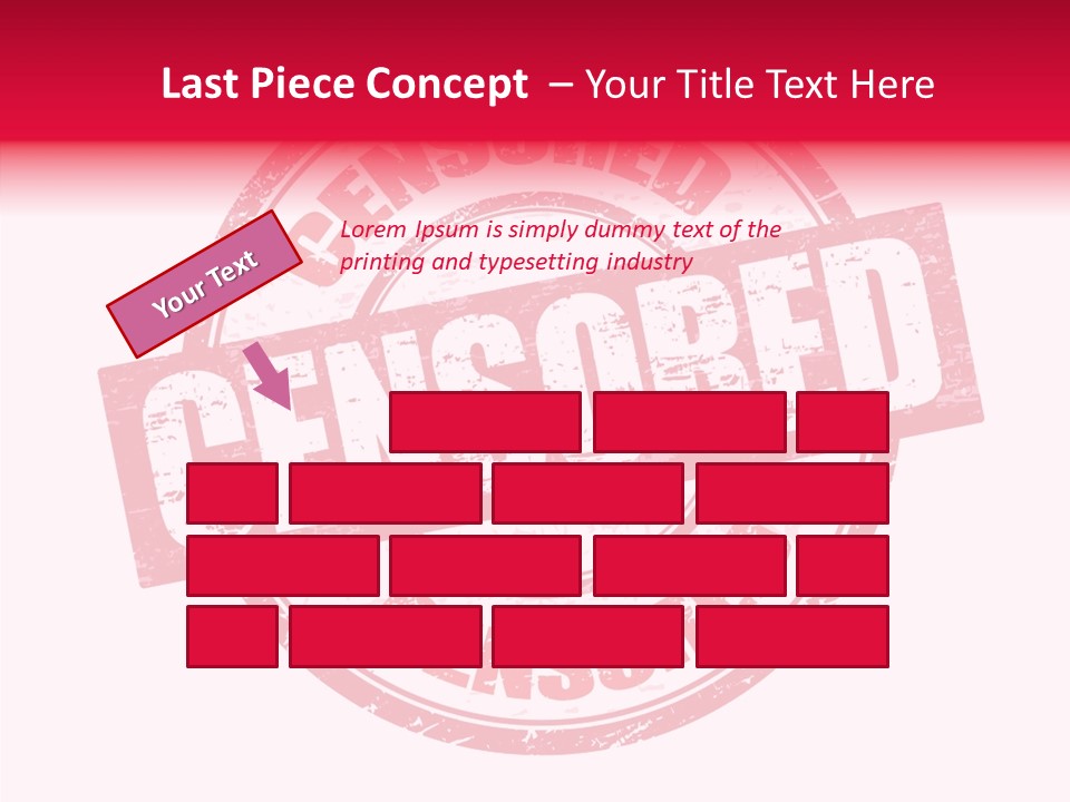 Care Grandmother Help PowerPoint Template