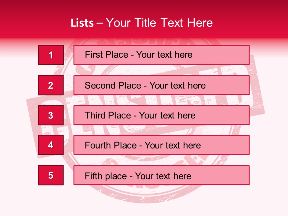 Care Grandmother Help PowerPoint Template