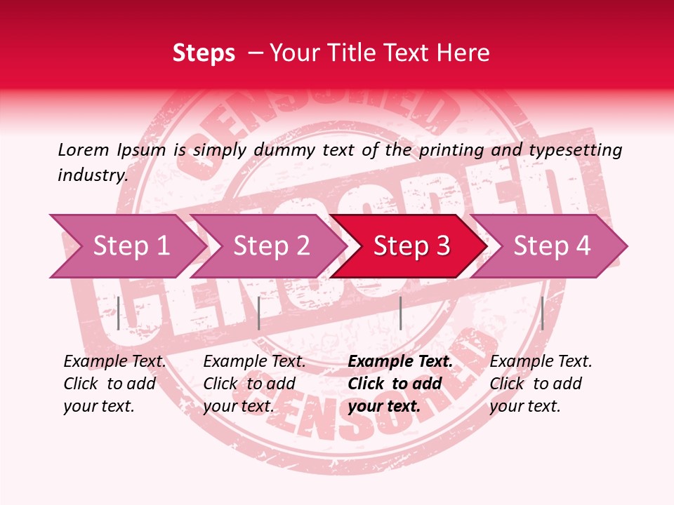 Care Grandmother Help PowerPoint Template