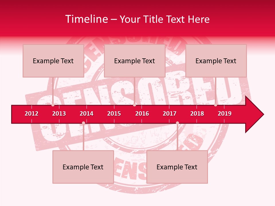 Care Grandmother Help PowerPoint Template