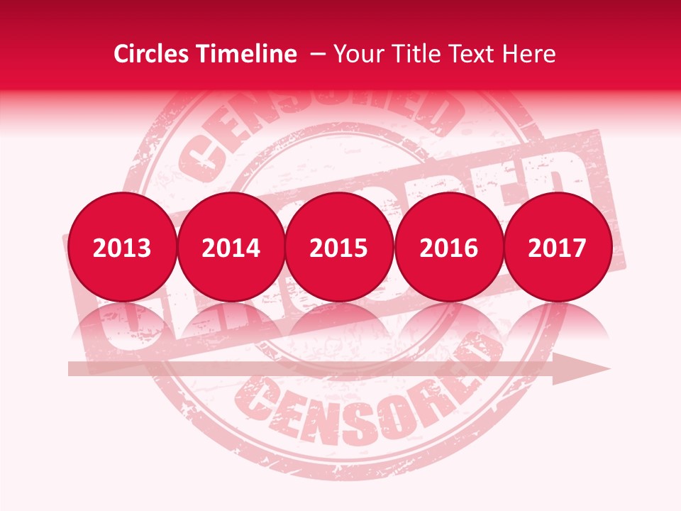 Care Grandmother Help PowerPoint Template