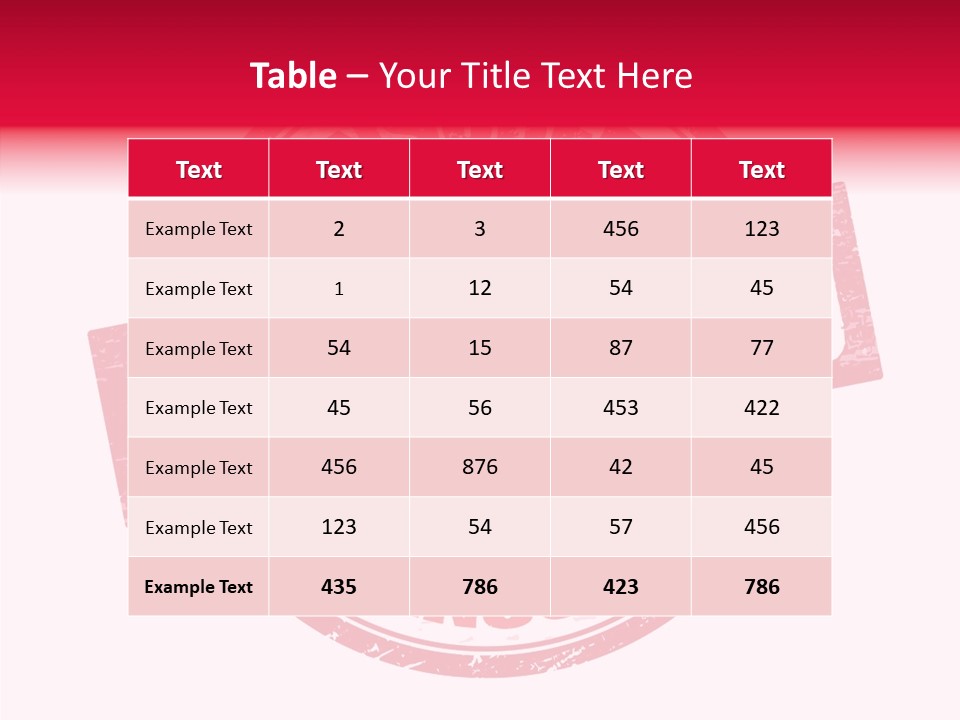 Care Grandmother Help PowerPoint Template
