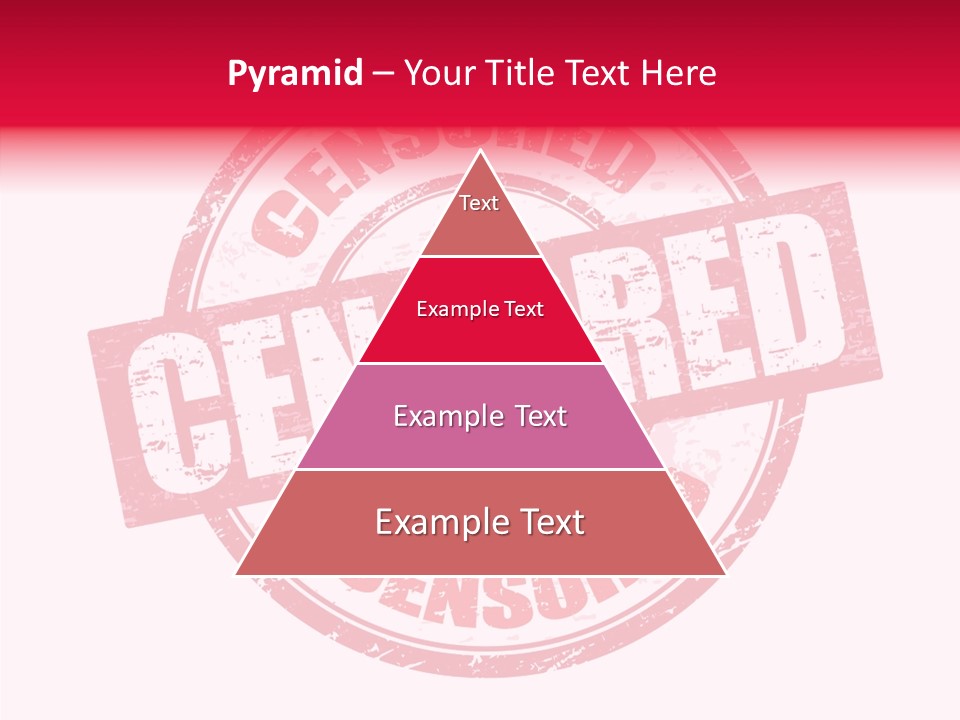 Care Grandmother Help PowerPoint Template