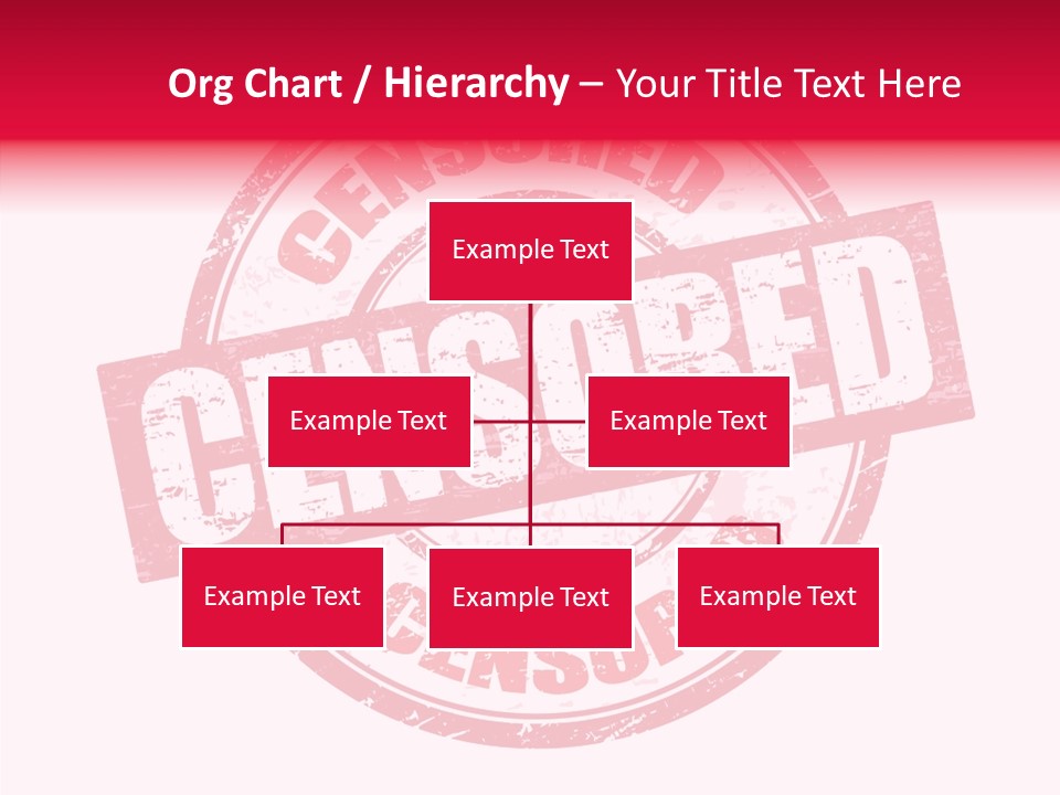 Care Grandmother Help PowerPoint Template