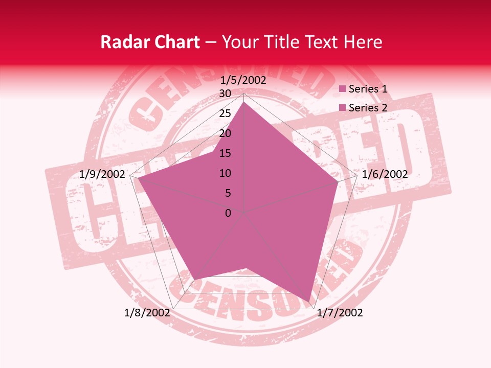 Care Grandmother Help PowerPoint Template