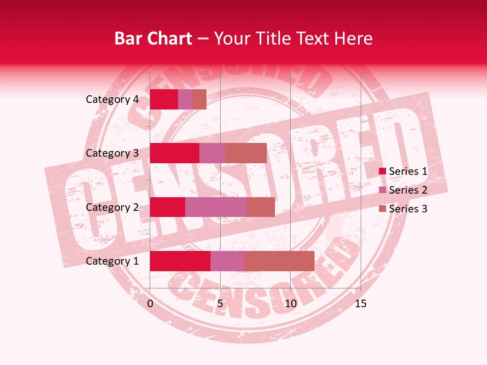 Care Grandmother Help PowerPoint Template