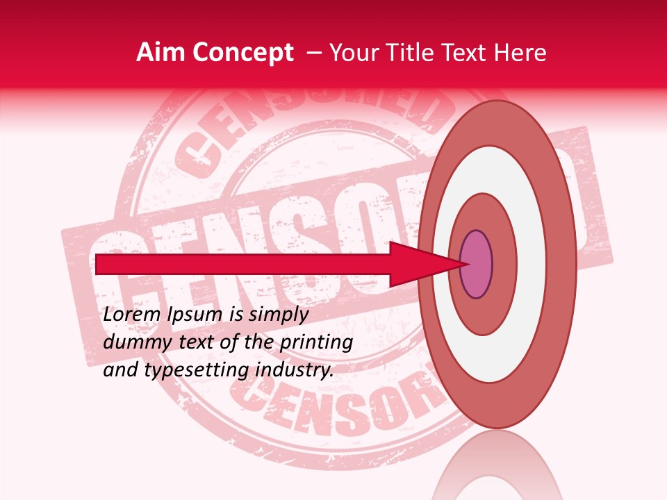 Care Grandmother Help PowerPoint Template