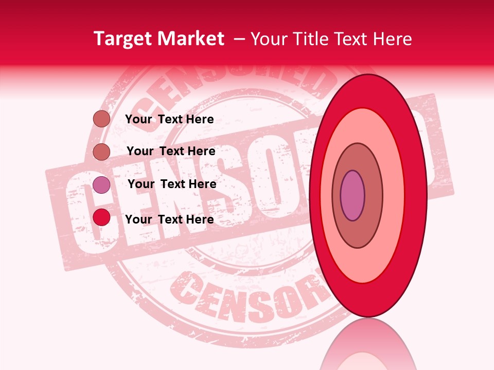 Care Grandmother Help PowerPoint Template