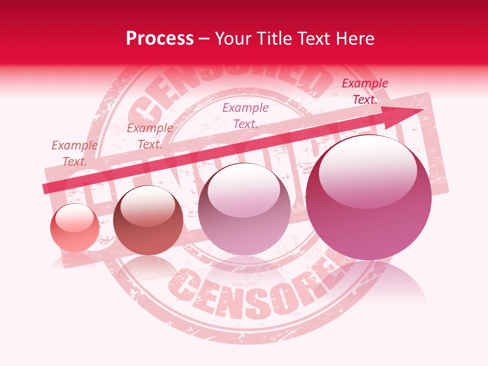 Care Grandmother Help PowerPoint Template