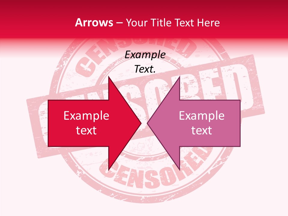 Care Grandmother Help PowerPoint Template