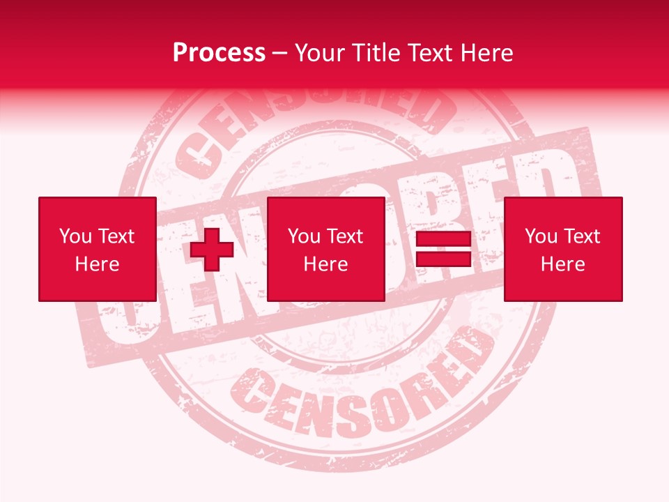 Care Grandmother Help PowerPoint Template