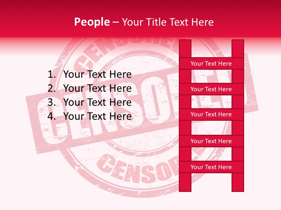 Care Grandmother Help PowerPoint Template