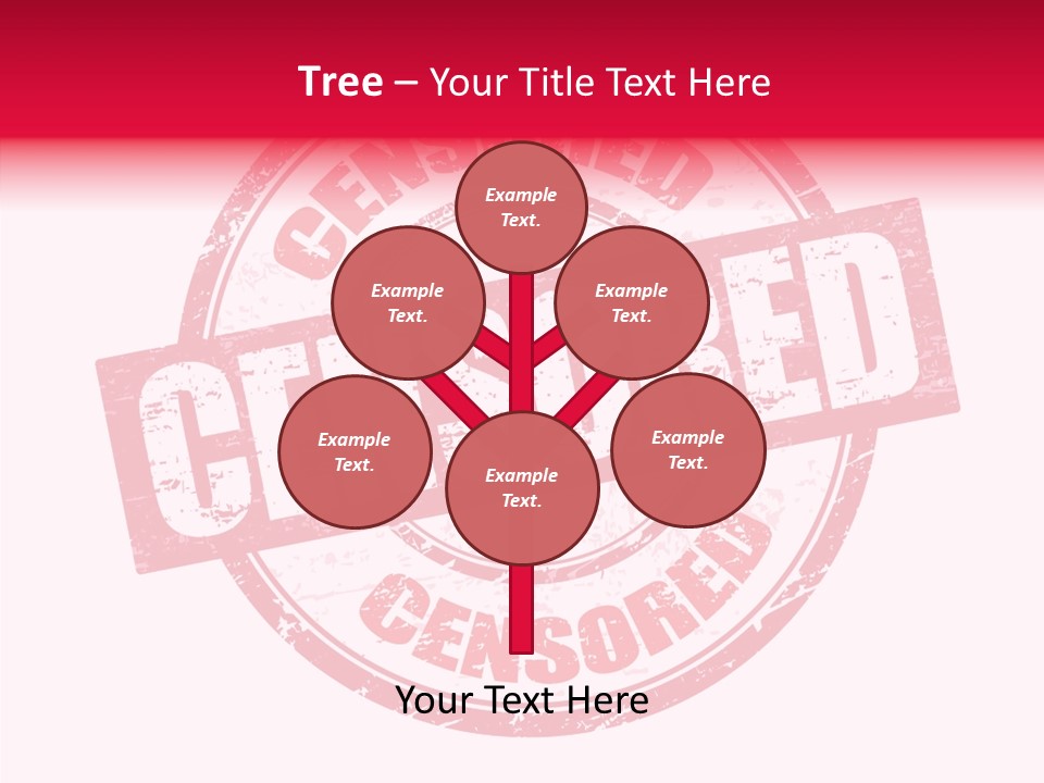 Care Grandmother Help PowerPoint Template