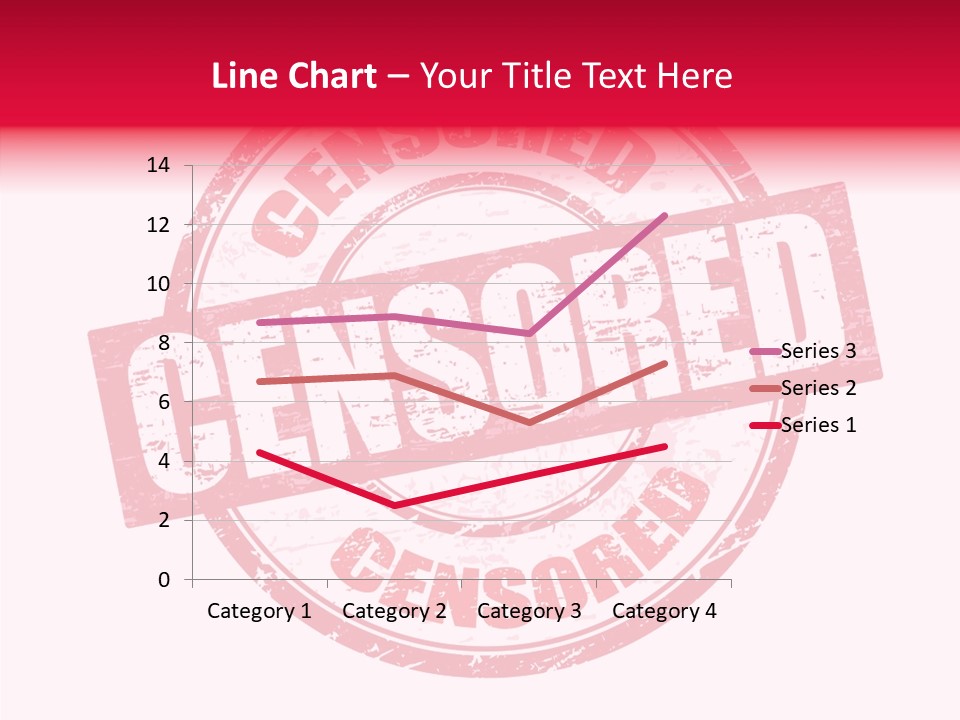 Care Grandmother Help PowerPoint Template