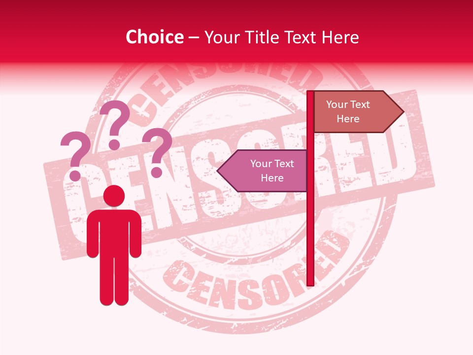 Care Grandmother Help PowerPoint Template