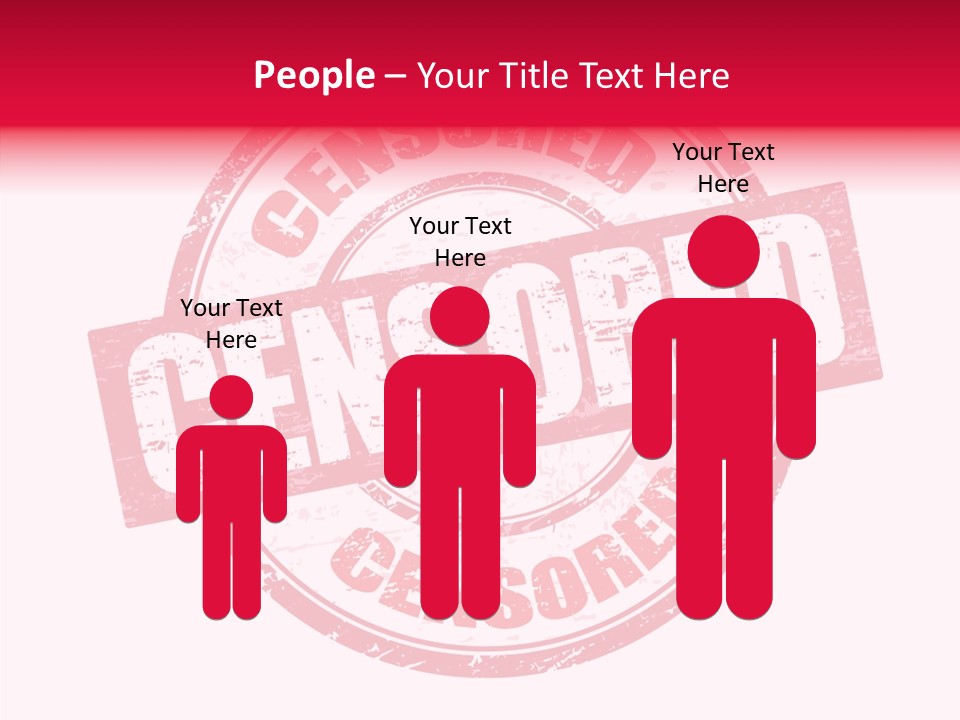 Care Grandmother Help PowerPoint Template