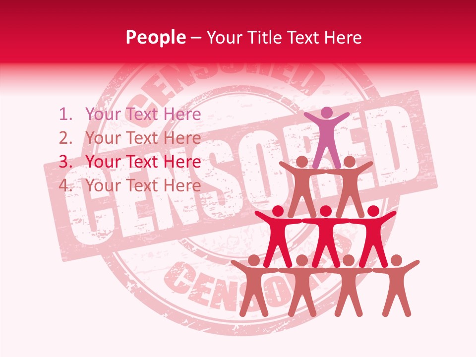 Care Grandmother Help PowerPoint Template