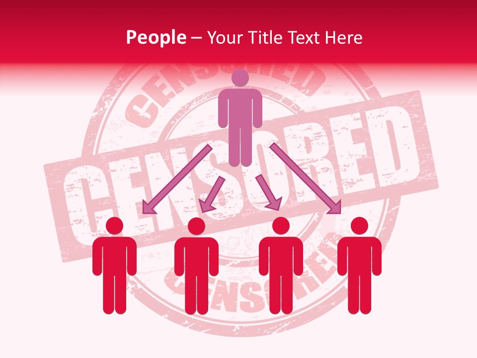 Care Grandmother Help PowerPoint Template