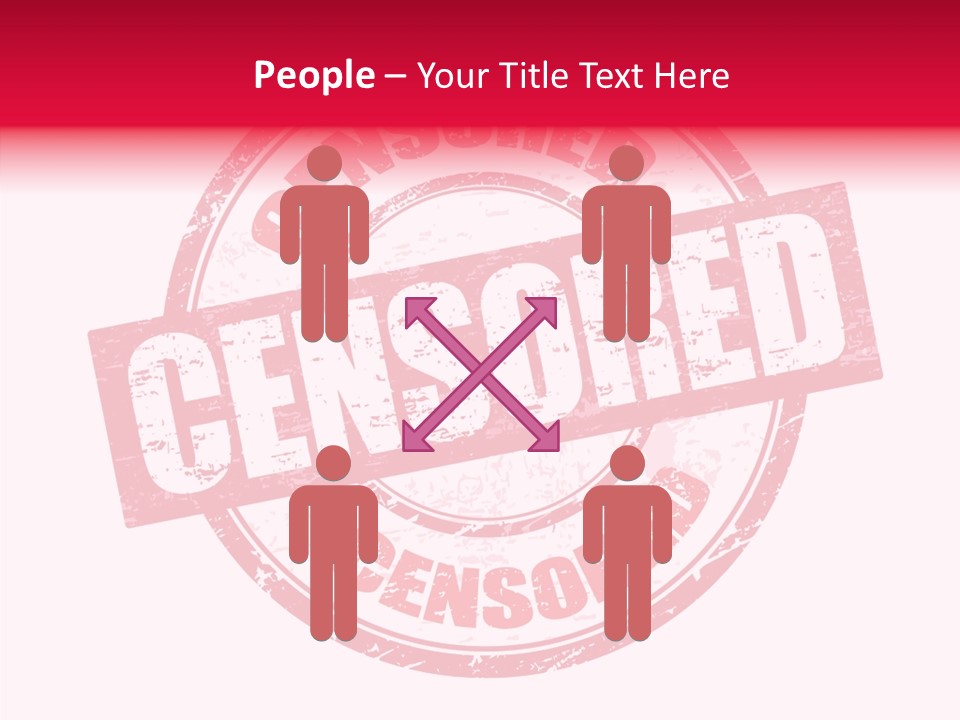 Care Grandmother Help PowerPoint Template