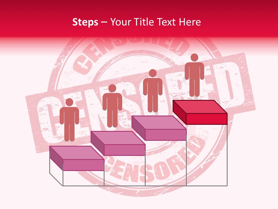 Care Grandmother Help PowerPoint Template