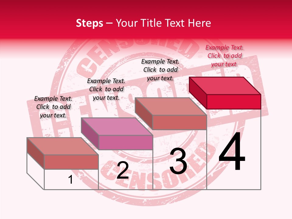 Care Grandmother Help PowerPoint Template