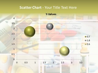 Caregiver Sharing Assist PowerPoint Template