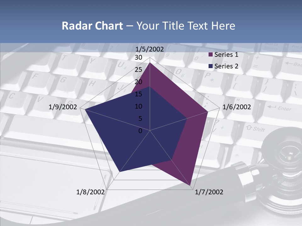 Togetherness Caregiver Senior PowerPoint Template
