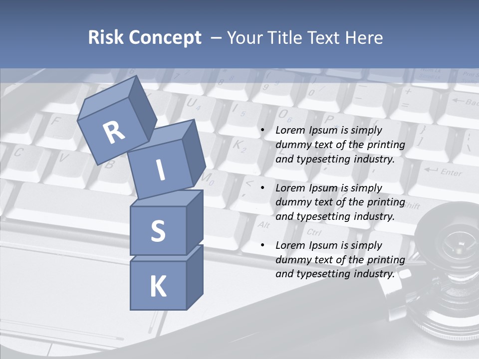 Togetherness Caregiver Senior PowerPoint Template