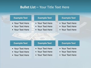 Senior   Finger PowerPoint Template