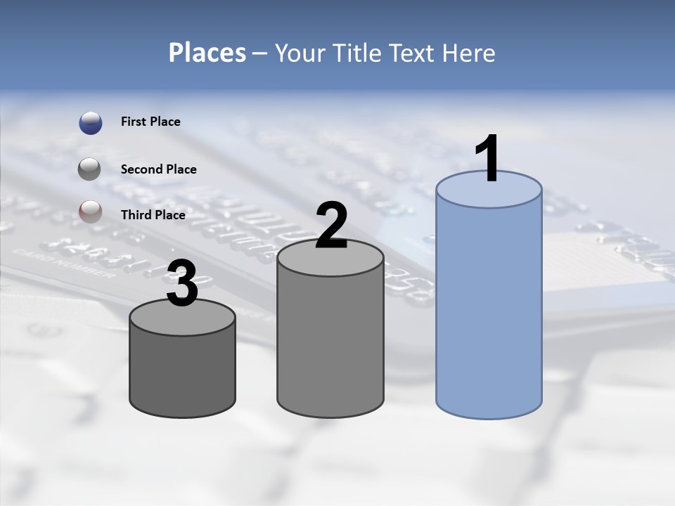 Touching Young  PowerPoint Template