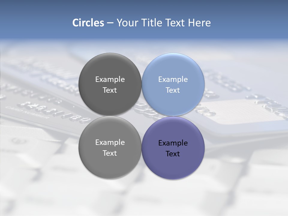 Touching Young  PowerPoint Template