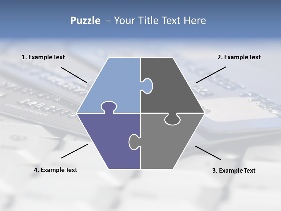 Touching Young  PowerPoint Template