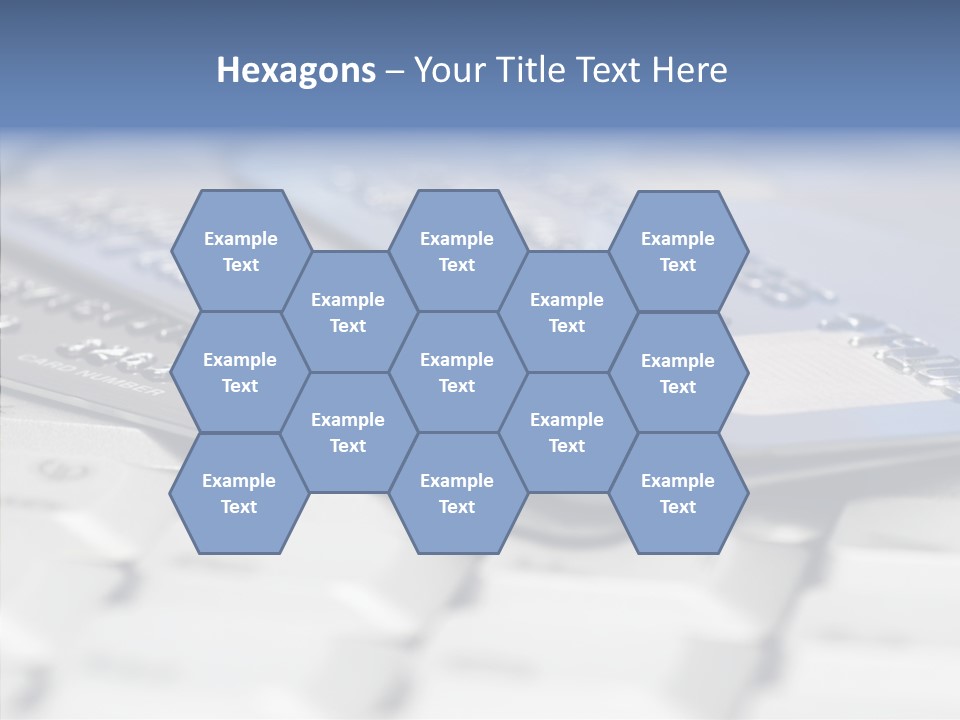 Touching Young  PowerPoint Template