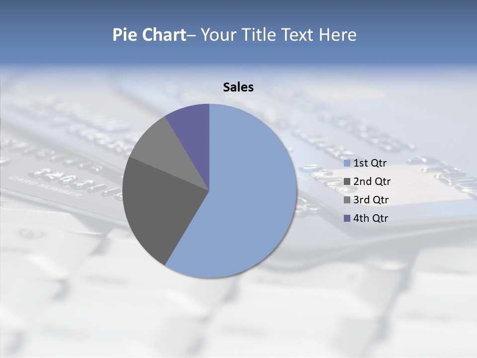 Touching Young  PowerPoint Template