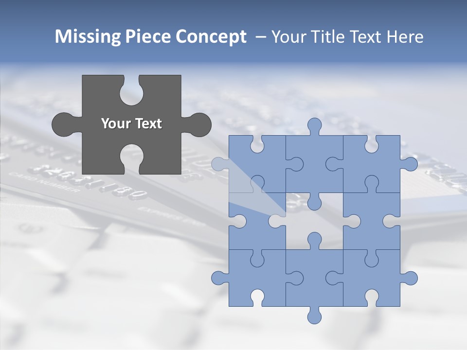 Touching Young  PowerPoint Template