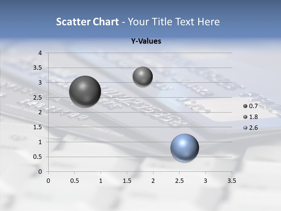 Touching Young  PowerPoint Template