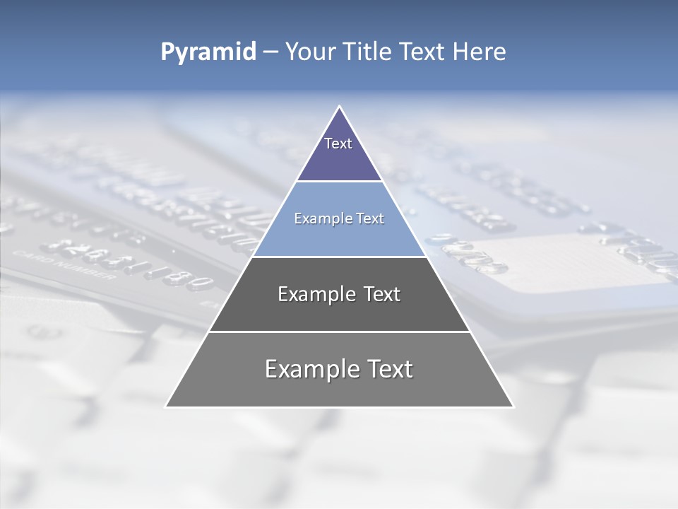 Touching Young  PowerPoint Template