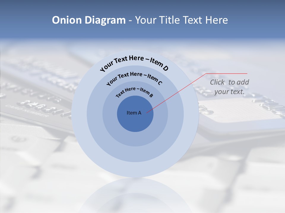 Touching Young  PowerPoint Template