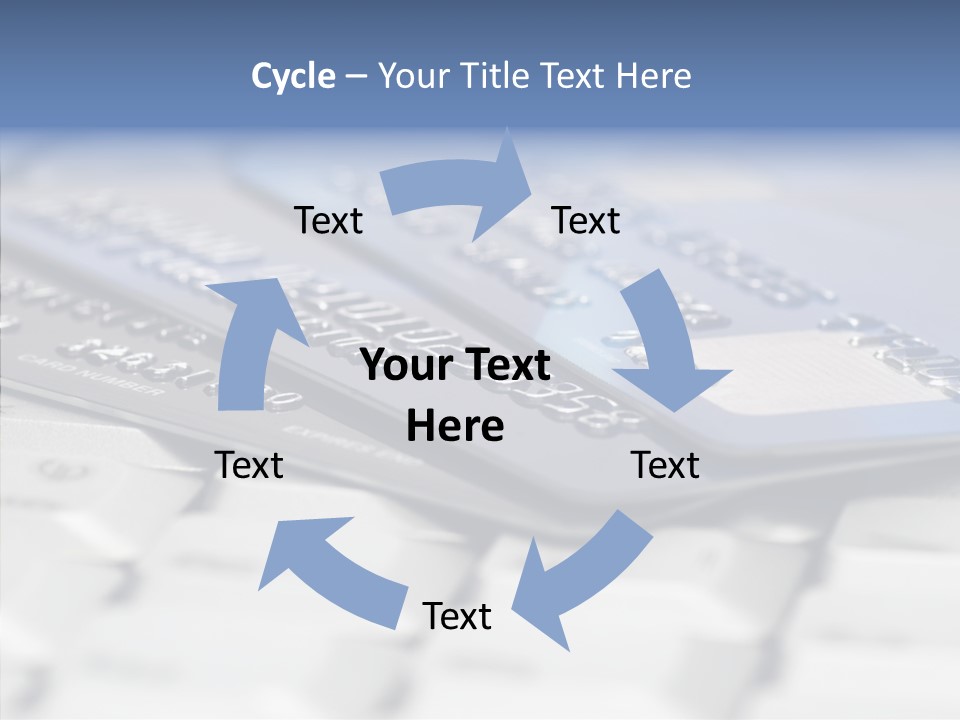 Touching Young  PowerPoint Template