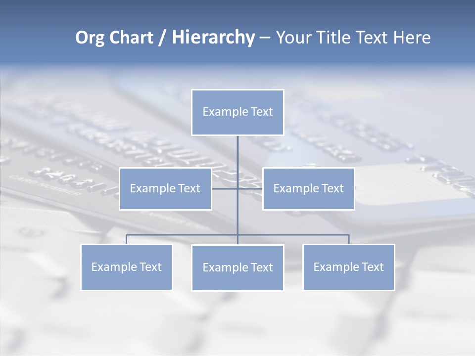 Touching Young  PowerPoint Template