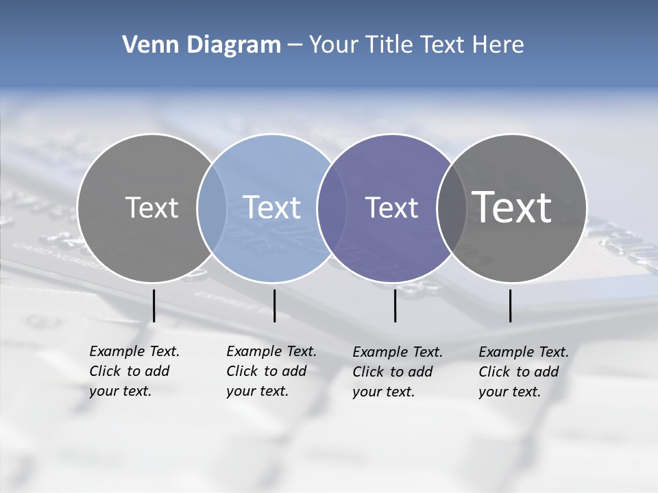 Touching Young  PowerPoint Template