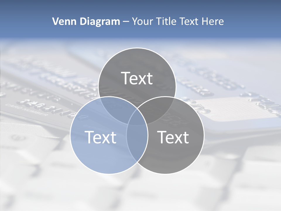 Touching Young  PowerPoint Template