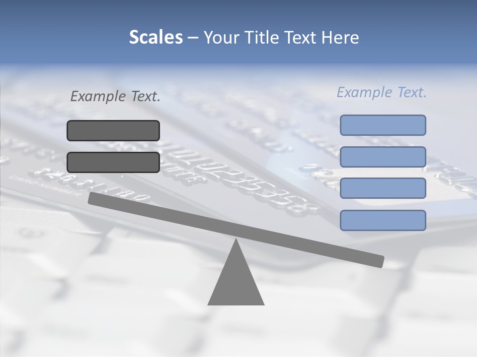 Touching Young  PowerPoint Template