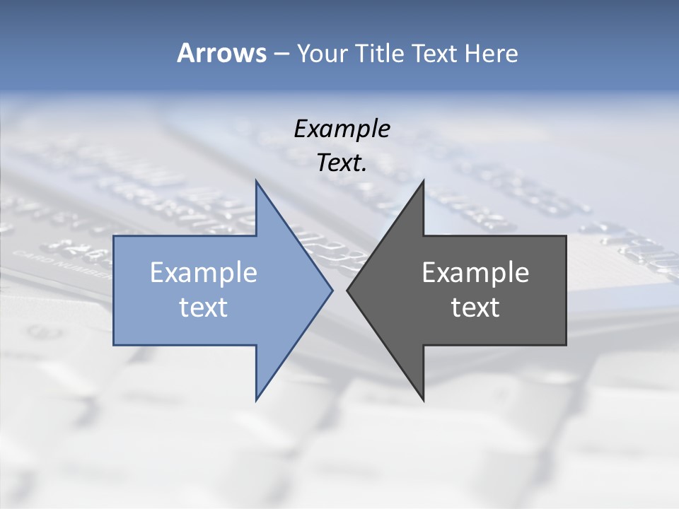 Touching Young  PowerPoint Template